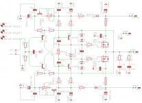 VSSA_50_V1_sch.png