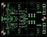 VSSA_50_V1_brd2.png