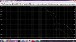 GainWire-diamond-HEC-power-CFB-c-gain.jpg