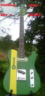 done deere.jpg
