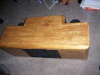 Assembled.jpg