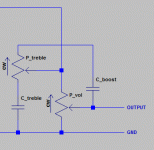 enhanced_tone_control.gif