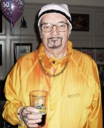 SAM_0684.JPG