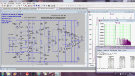 GainWire-Cherry-comp.tripleOPS-FFT1k.gif