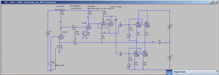 OTL_Futterman_var_ver1a.gif