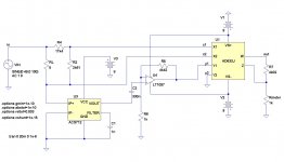 power_meter_hall.jpg