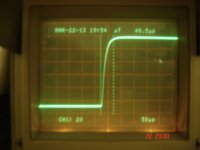 Oscilo 01.JPG