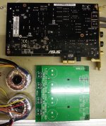 DoublePSU1.jpg