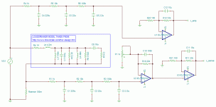 Driver_VC_resistance_measurement_circuit.GIF