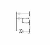 bass tone pot new.gif