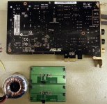 DoublePSU2.jpg