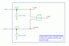 Arduino_processing_of_VC_measurement.GIF