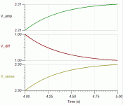Response_with_10mV_DC_input_zoom.GIF