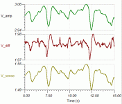 Response_to_music_input_with_Re_doubled.GIF