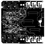 2N3055-amp-grbrdg-bottom.png
