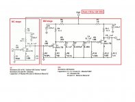 MC and MM preamp BLH.jpg