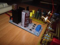 IMGP2232-1.jpg
