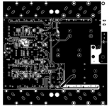 2N3055-amp-grbrdg-top.png