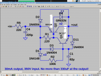 HV-Kmultiplier BD139 BC337 mod.png