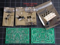 V1RevC_FirstSets.jpg