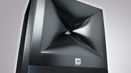 horn tri orig .jpg