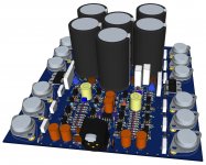 2N3055 amp grbrdg.jpg