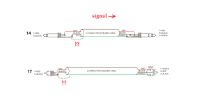 cable connect.png