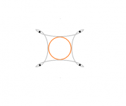 spider.png