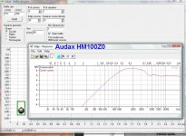 edge audax hm100.jpg