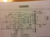 20130711_210428.jpg
