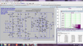 GainWire-Cherry-comp.verticalMOSFET-OPS-FFT1k.gif