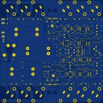 2N3055 amp_board_bottom.jpg