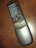 IMAG0404.jpg