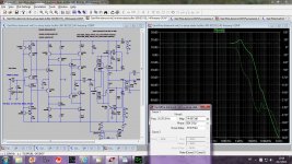 GainWire-diamond-mk2-BD139_140-ODNF-gain.jpg