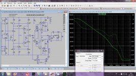 GainWire-diamond-mk2-BD139_140-ODNF-loopgain.jpg