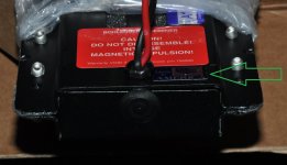 rd-75-label.jpg