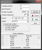 FA-singleend v1.4x.PNG