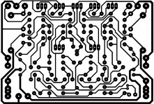 AX17 BOTTOM Pcb size is 10cm x 6,8cm.jpg