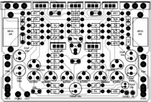 AX17 Top View.jpg