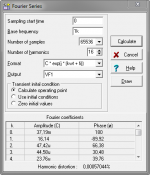 FA-singleend v1.3.PNG