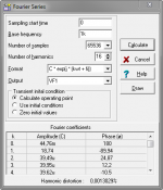 FA-singleend v1.4.PNG