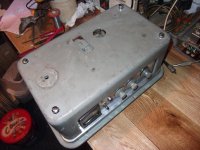 DSCF6885.JPG