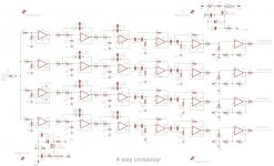 gtG 4way with preamp 35h to 22k plain schematic 1.jpg