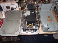 DSCF6889.JPG