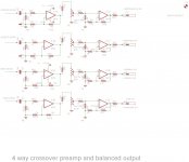 gtG 4way with preamp 35h to 22k plain schematic 2.jpg
