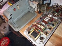 DSCF6890.JPG