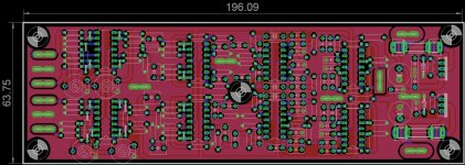 gtG 4way with preamp 35h to 22k plain.jpg