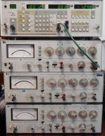 339A-1.jpg