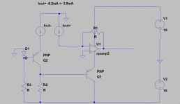 ivc.gif