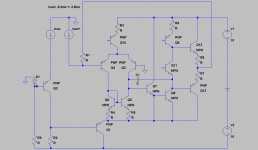 ivc2.gif